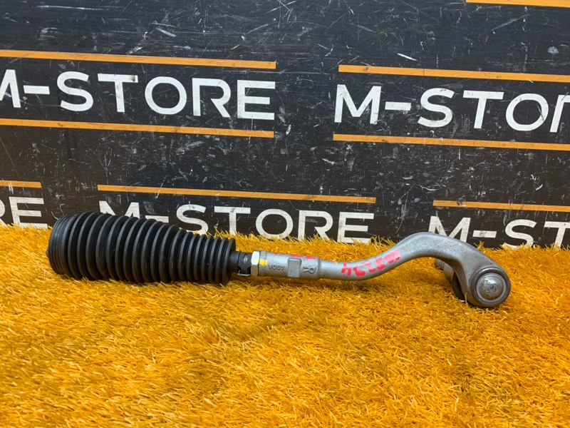 тяга рулевая, 500 рублей, Красноярск