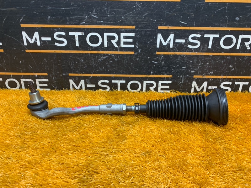 тяга рулевая, 500 рублей, Красноярск