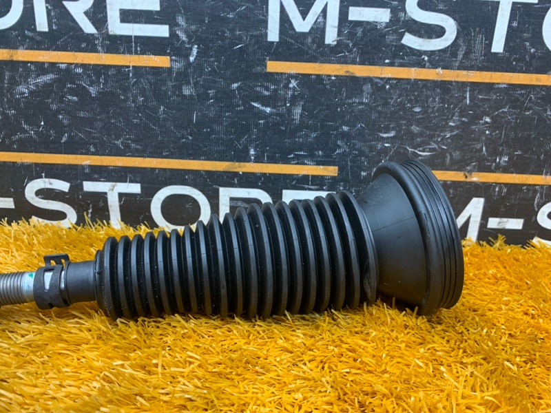 тяга рулевая, 500 рублей, Красноярск