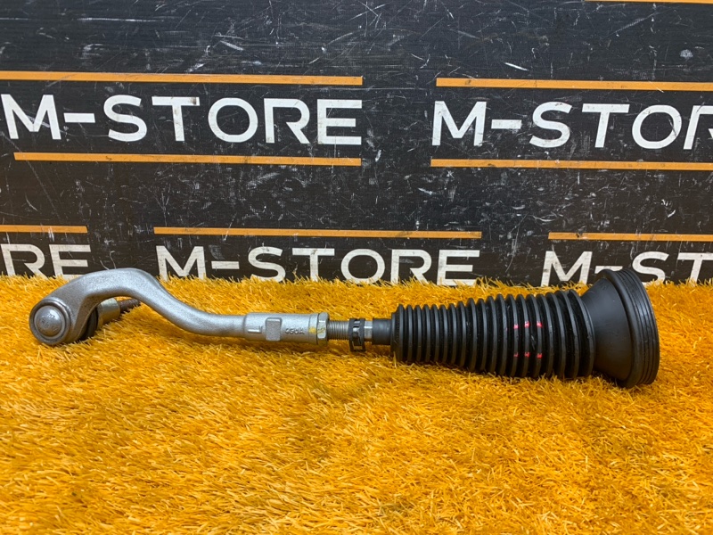 тяга рулевая, 500 рублей, Красноярск