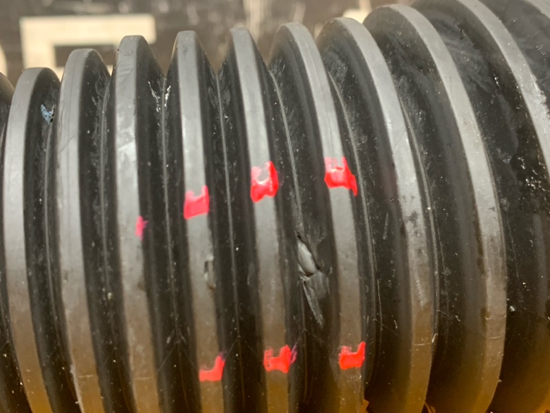 тяга рулевая, 500 рублей, Красноярск