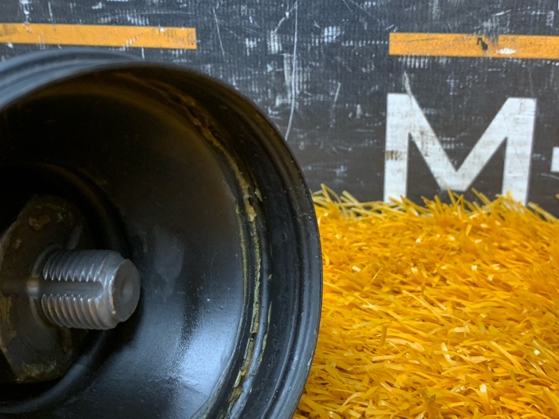 тяга рулевая, 500 рублей, Красноярск