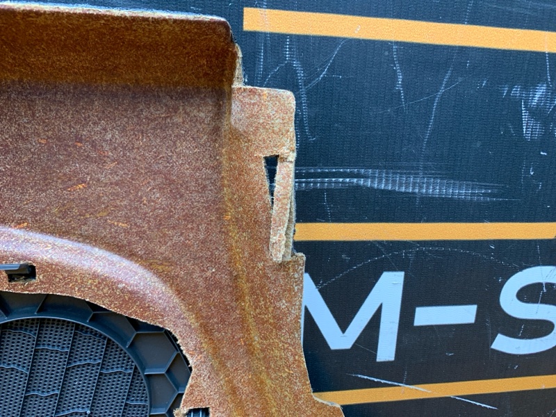 полка багажника, 4890 рублей, Красноярск