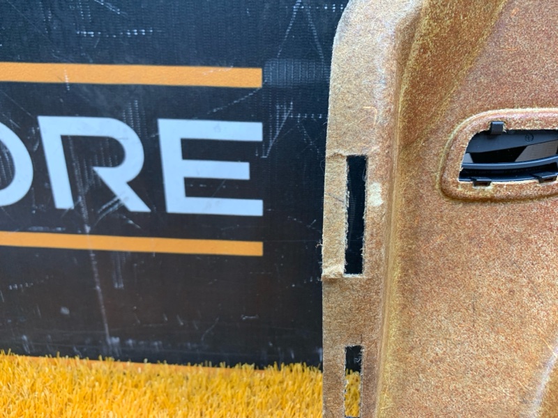 полка багажника, 4890 рублей, Красноярск