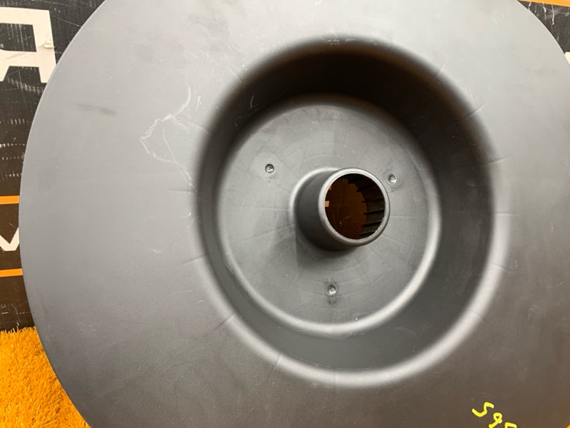 ниша запасного колеса, 340 рублей, Красноярск