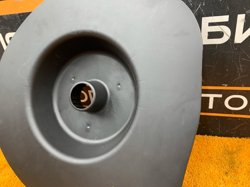 ниша запасного колеса, 340 рублей, Красноярск