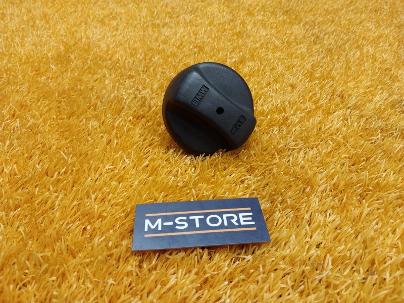 крышка топливного бака, 100 рублей, Красноярск