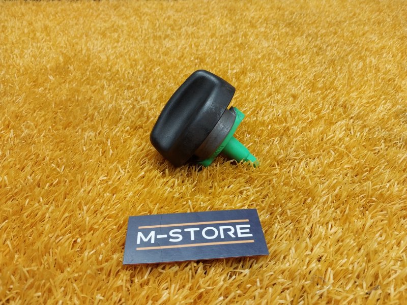 крышка топливного бака, 100 рублей, Красноярск