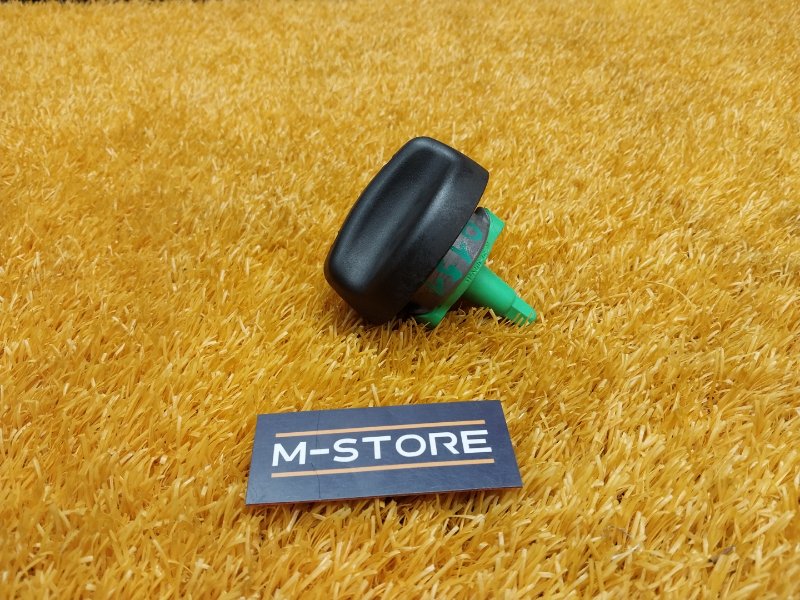 крышка топливного бака, 100 рублей, Красноярск