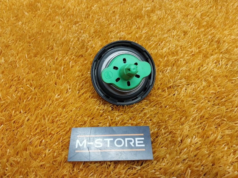 крышка топливного бака, 100 рублей, Красноярск