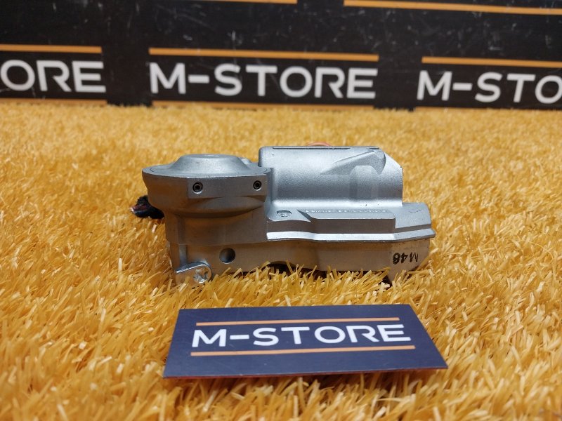 Блокиратор руля, 930 рублей, Красноярск