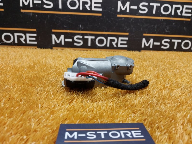 Блокиратор руля, 930 рублей, Красноярск