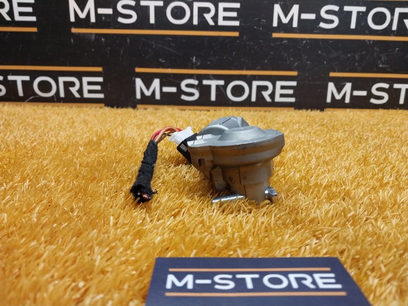 Блокиратор руля, 930 рублей, Красноярск