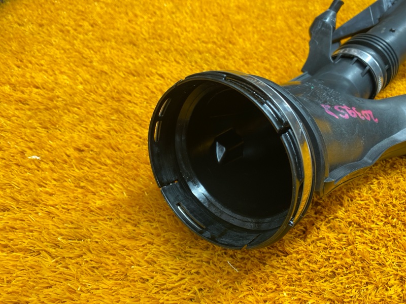 патрубок воздушного фильтра, 2870 рублей, Красноярск