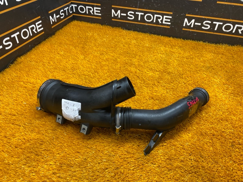 патрубок воздушного фильтра, 2870 рублей, Красноярск