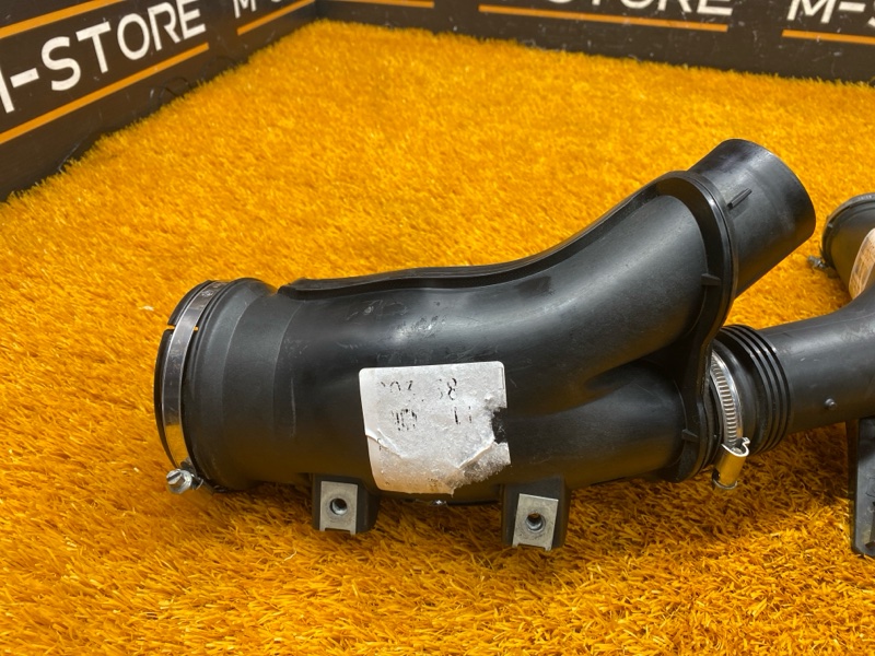 патрубок воздушного фильтра, 2870 рублей, Красноярск