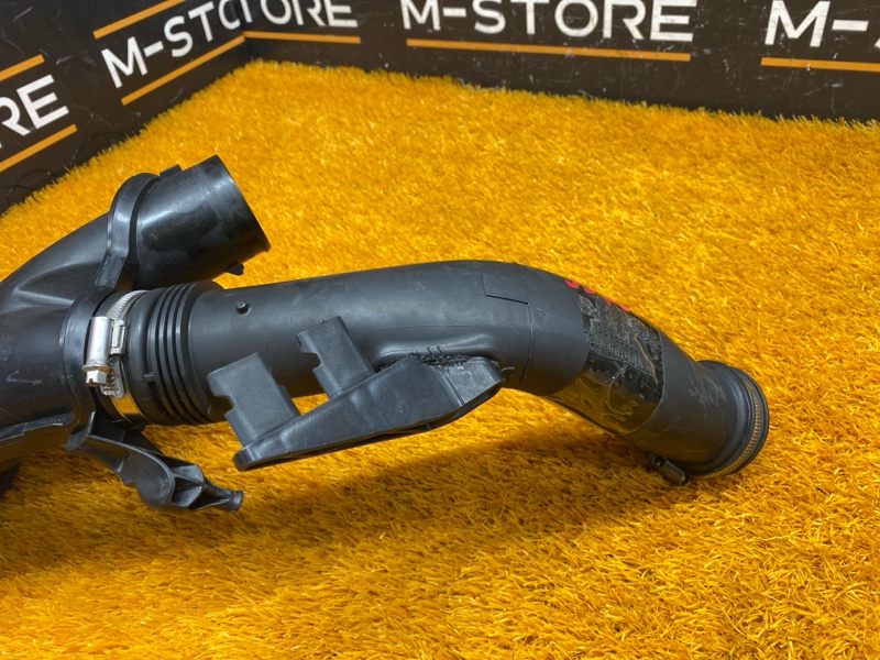 патрубок воздушного фильтра, 2870 рублей, Красноярск