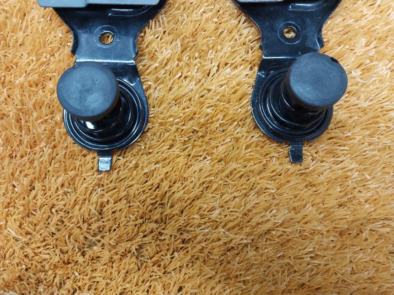 скоба капота, 600 рублей, Красноярск