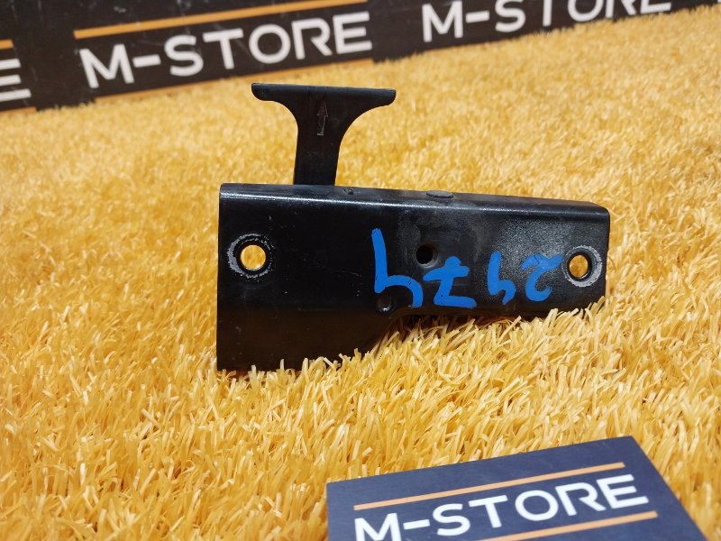 замок капота, 670 рублей, Красноярск