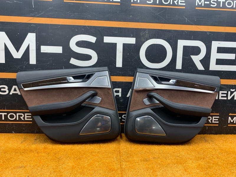 обшивка двери, 6000 рублей, Красноярск