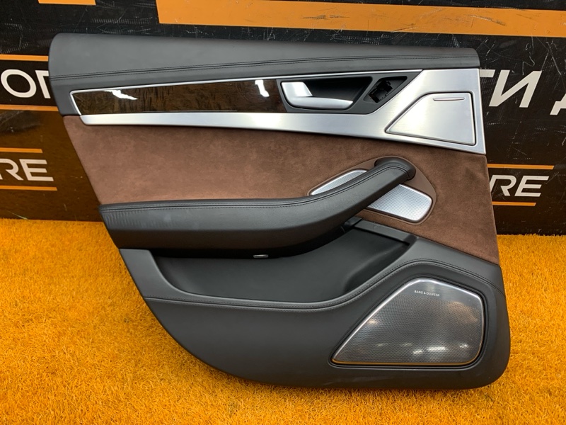 обшивка двери, 6000 рублей, Красноярск