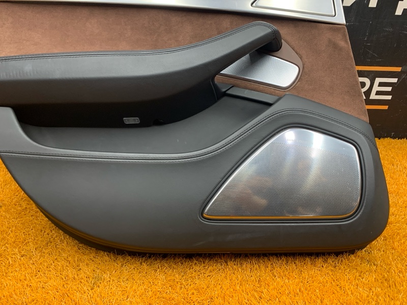 обшивка двери, 6000 рублей, Красноярск