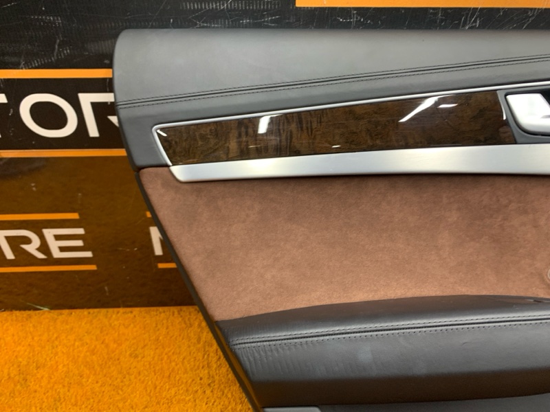 обшивка двери, 6000 рублей, Красноярск