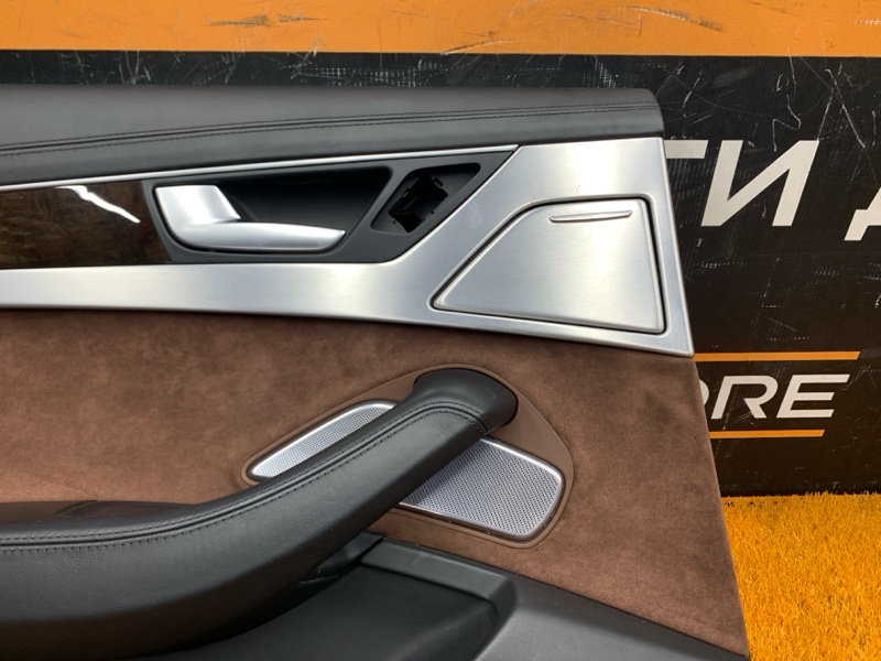 обшивка двери, 6000 рублей, Красноярск