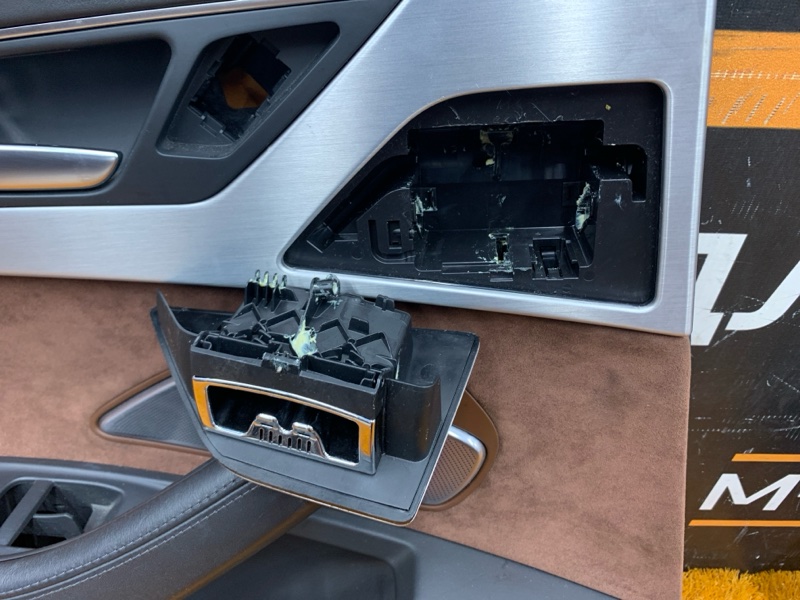 обшивка двери, 6000 рублей, Красноярск