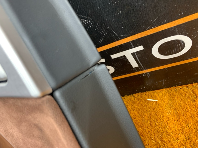 обшивка двери, 6000 рублей, Красноярск