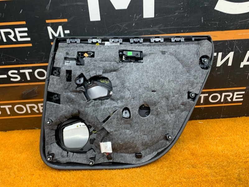 обшивка двери, 6000 рублей, Красноярск