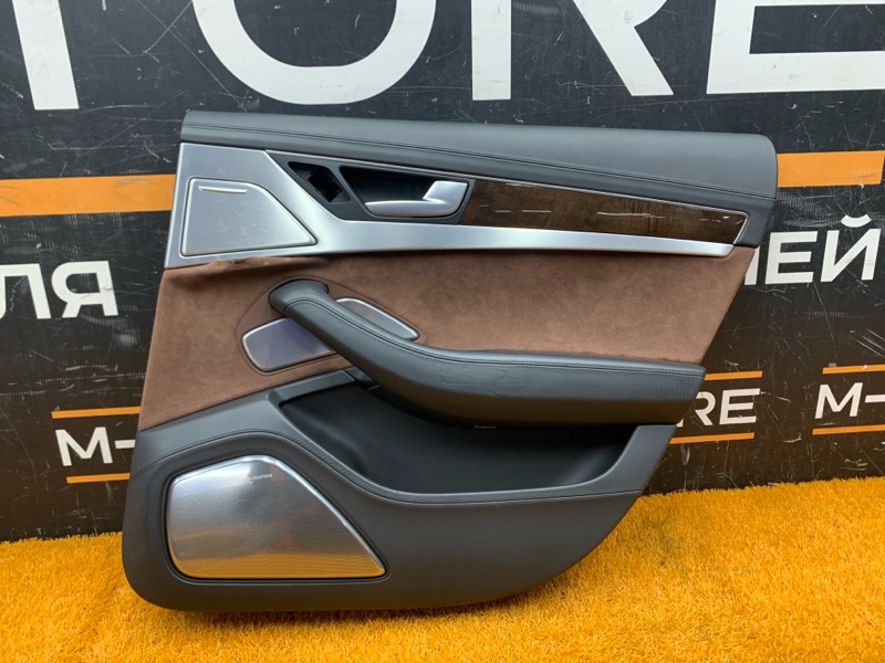 обшивка двери, 6000 рублей, Красноярск