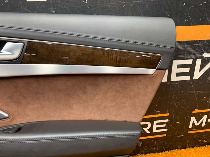 обшивка двери, 6000 рублей, Красноярск