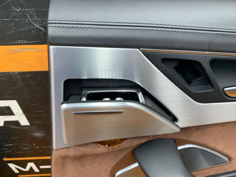 обшивка двери, 6000 рублей, Красноярск