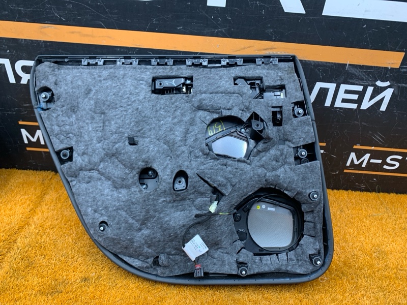 обшивка двери, 6000 рублей, Красноярск