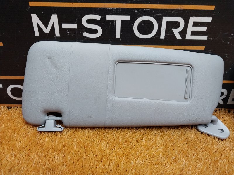 Козырек солнцезащитный, 720 рублей, Красноярск