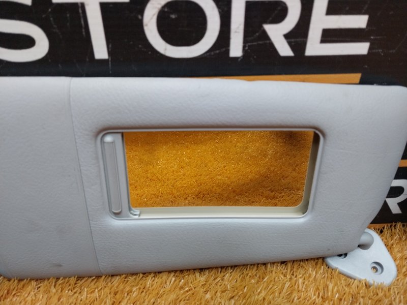 Козырек солнцезащитный, 720 рублей, Красноярск