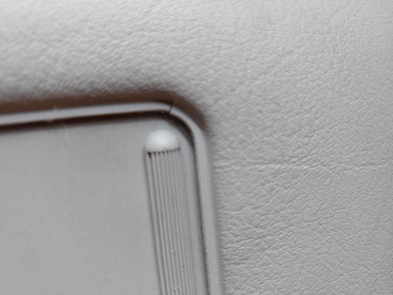 Козырек солнцезащитный, 720 рублей, Красноярск