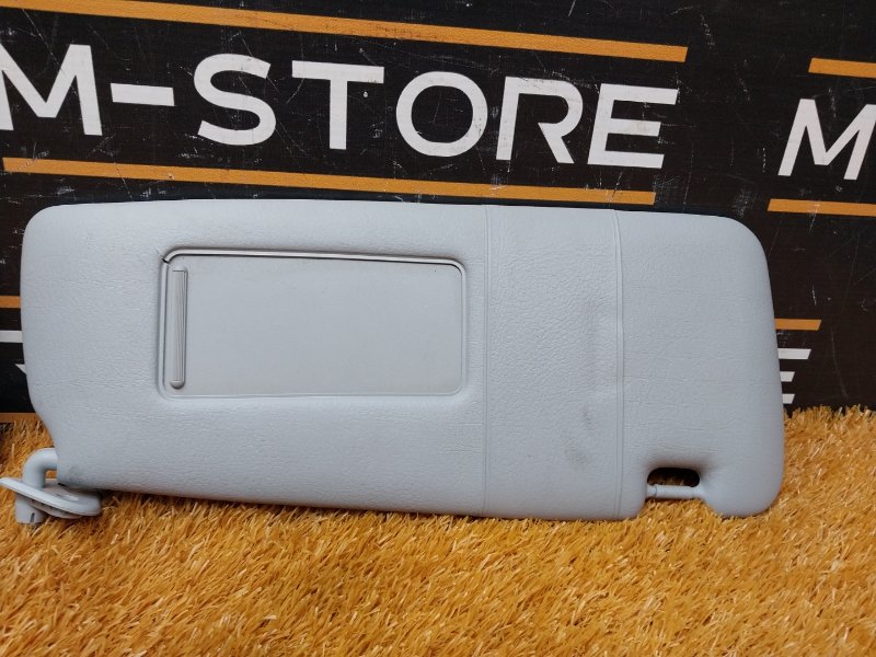 Козырек солнцезащитный, 720 рублей, Красноярск