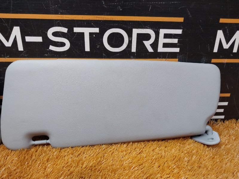 Козырек солнцезащитный, 720 рублей, Красноярск