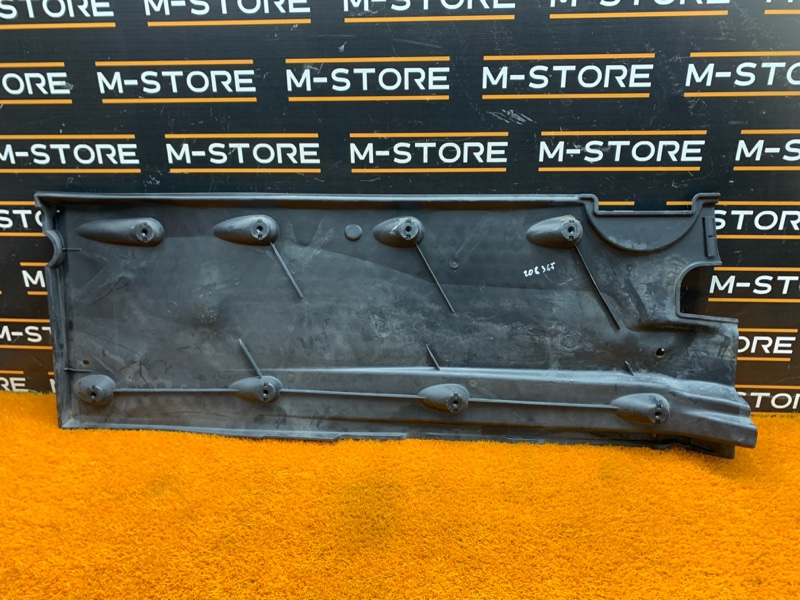 Защита днища кузова, 2500 рублей, Красноярск