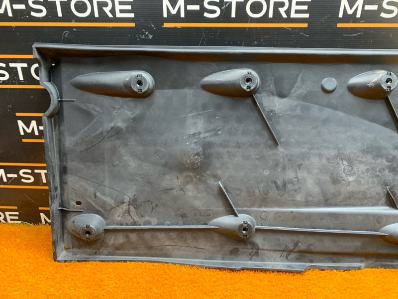 Защита днища кузова, 2500 рублей, Красноярск