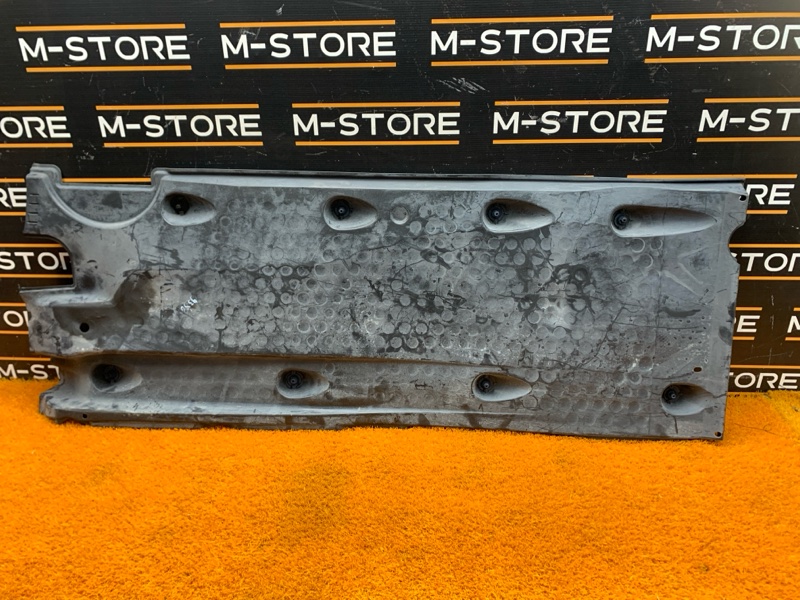 Защита днища кузова, 2500 рублей, Красноярск