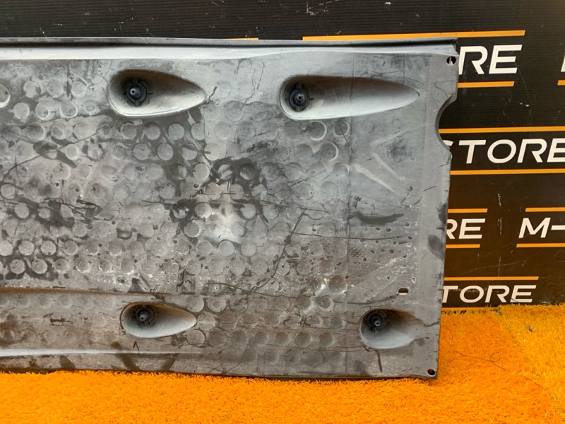 Защита днища кузова, 2500 рублей, Красноярск