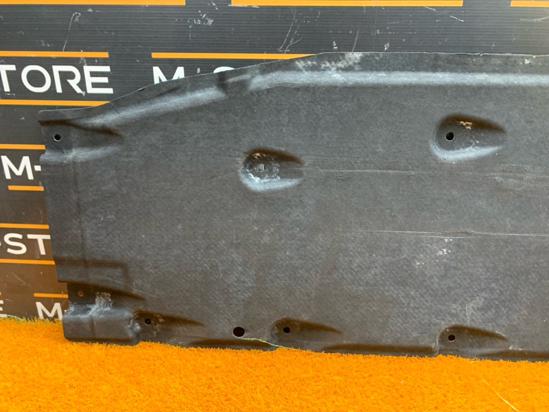 Защита днища кузова, 5240 рублей, Красноярск