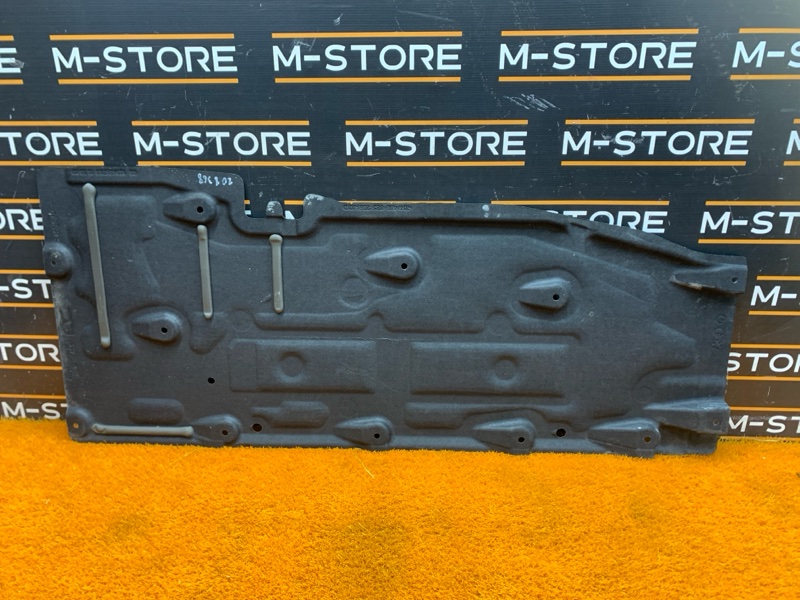 Защита днища кузова, 5240 рублей, Красноярск