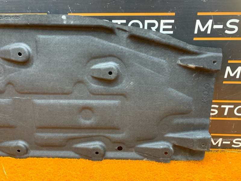 Защита днища кузова, 5240 рублей, Красноярск