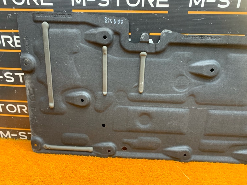 Защита днища кузова, 5240 рублей, Красноярск