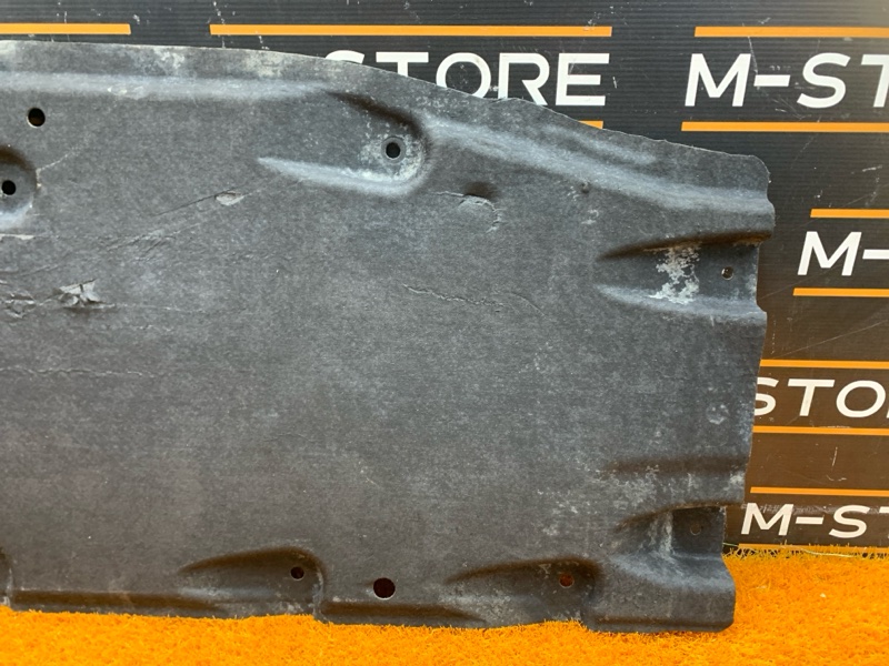 Защита днища кузова, 4890 рублей, Красноярск