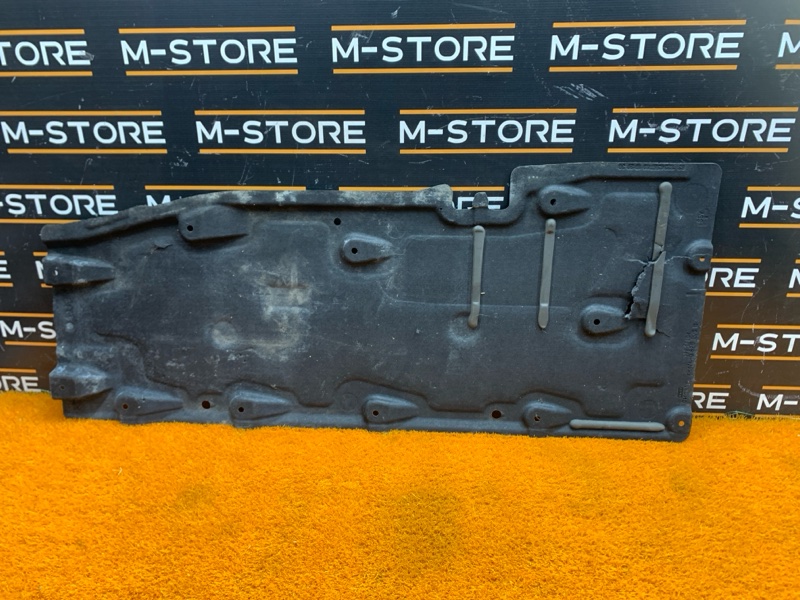 Защита днища кузова, 4890 рублей, Красноярск